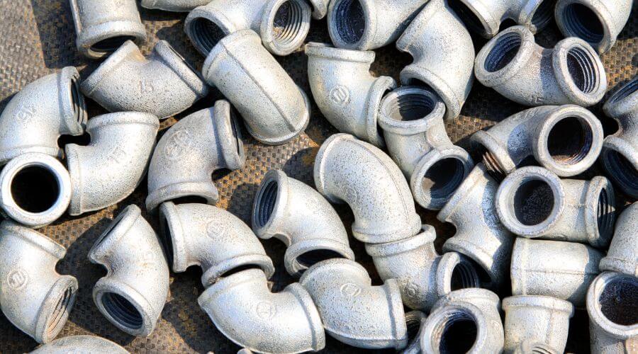 Professional Siding Services services in Bellevue, TX